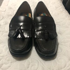 Men’s shoes